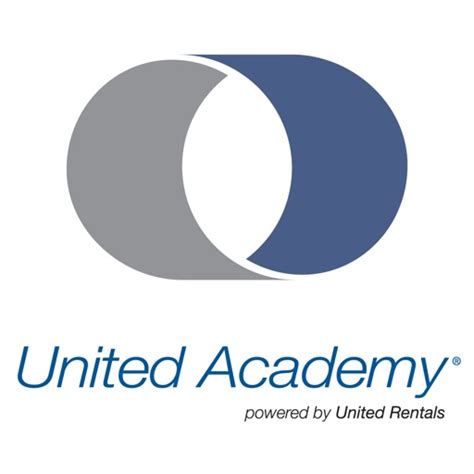 Our new mobile app is one of the most advanced, fully-featured training platform apps available. . United rentals academy